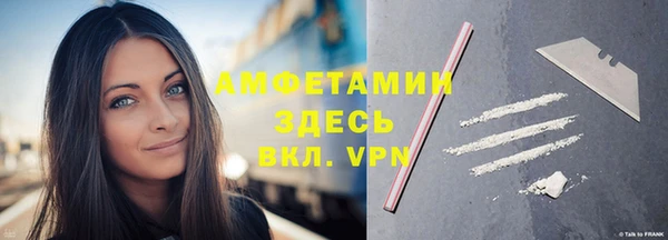 амф Бронницы