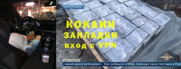 амф Бронницы